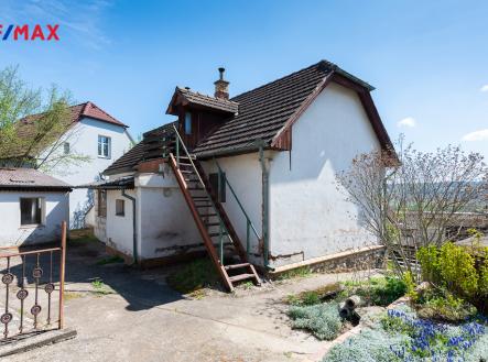 Prodej domu/vily, 126 m²