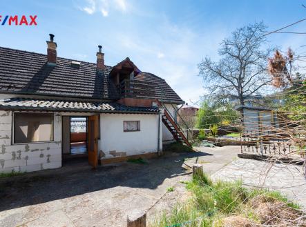 Prodej domu/vily, 126 m²