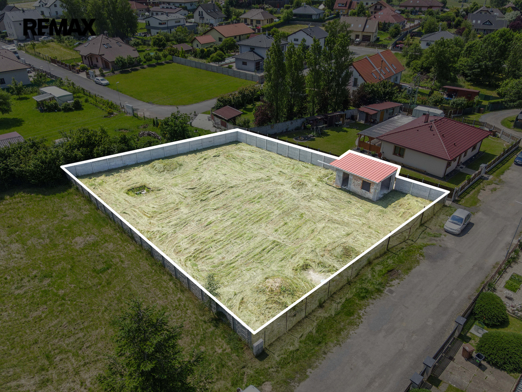 dron.jpg