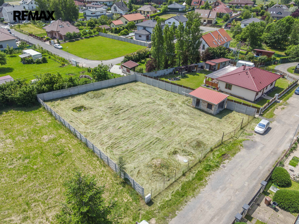 dron-2.jpg