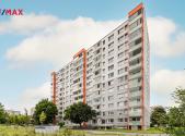 Prodej bytu, 3+kk, 67 m²