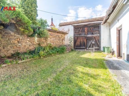 Prodej chaty/rekreačního objektu, 94 m²