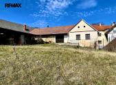 Prodej chaty/rekreačního objektu, 94 m²
