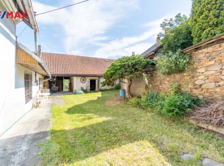 Prodej domu/vily, 94 m²