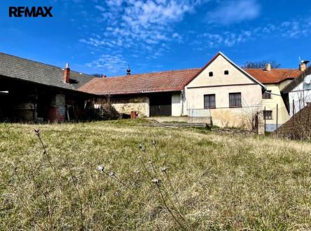 Prodej domu/vily, 94 m² obrázek