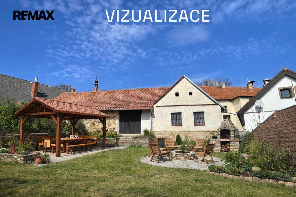 image1-vizualizace.png