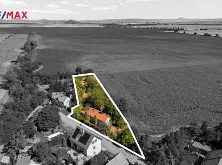 Prodej domu/vily, 125 m²