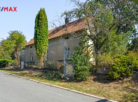 Prodej domu/vily, 125 m²