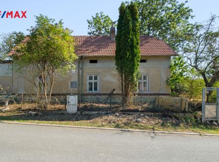 Prodej domu/vily, 125 m²
