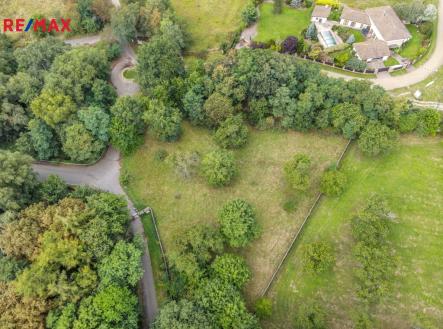 Prodej pozemku, ostatní, 4 951 m²