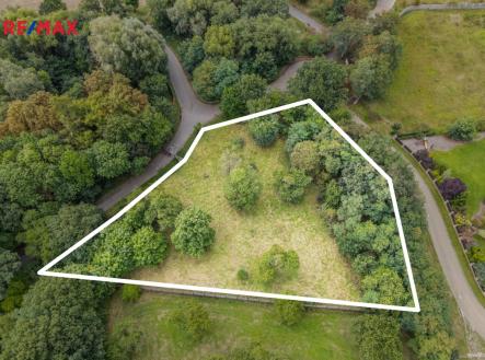 Prodej pozemku, ostatní, 4 951 m²