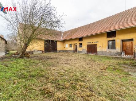 Prodej domu/vily, 435 m²