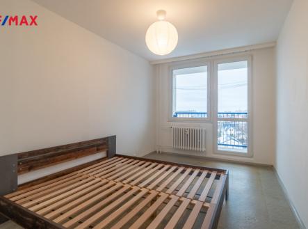 Pronájem bytu, 3+kk, 63 m²