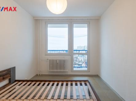 Pronájem bytu, 3+kk, 63 m²