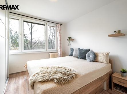 Prodej bytu, 3+kk, 75 m²