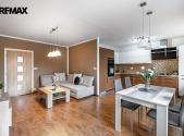 Prodej bytu, 3+kk, 75 m²