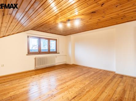 Pronájem bytu, 3+kk, 72 m²