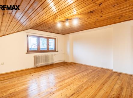 Pronájem bytu, 3+kk, 72 m²