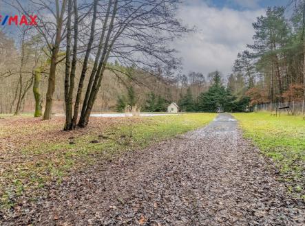 Prodej pozemku, ostatní, 13 525 m²