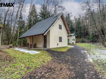 Prodej pozemku, ostatní, 13 525 m²