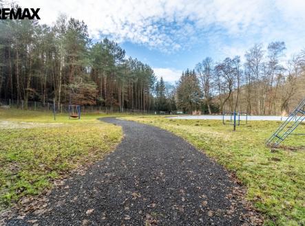 Prodej pozemku, ostatní, 13 525 m²