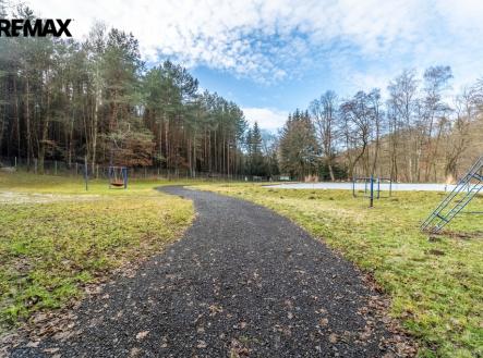 Prodej pozemku, ostatní, 13 525 m²