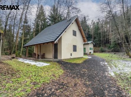 Prodej pozemku, ostatní, 13 525 m²