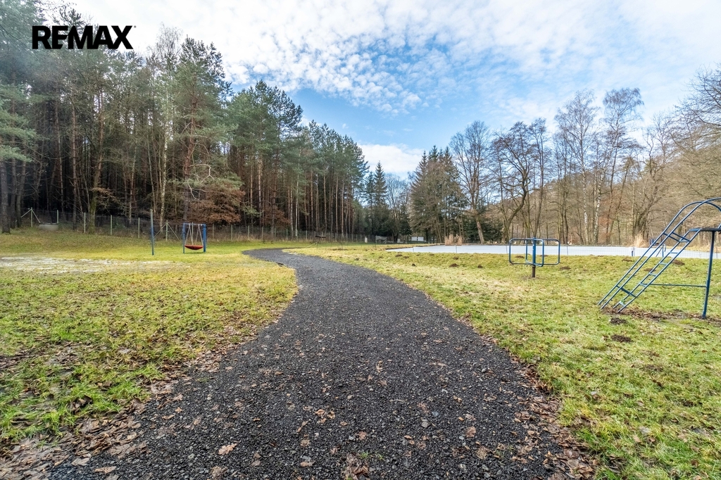 foto-10.jpg