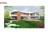 Prodej domu/vily, 765 m²