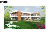 Prodej domu/vily, 765 m²