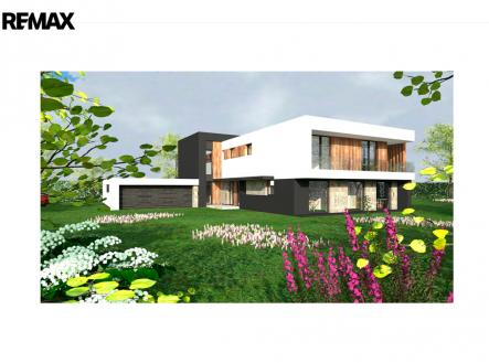 Prodej domu/vily, 765 m²