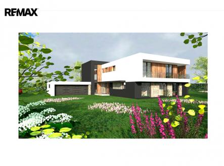 Prodej domu/vily, 765 m²