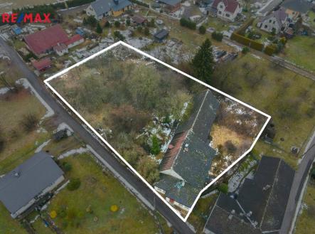 Prodej domu/vily, 350 m²