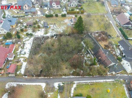 Prodej domu/vily, 350 m²