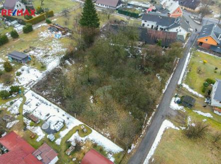 Prodej domu/vily, 350 m²