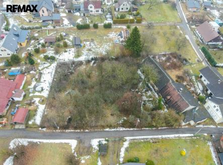 Prodej domu/vily, 350 m²