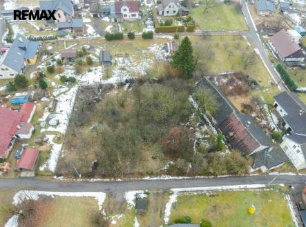 Prodej domu/vily, 350 m²