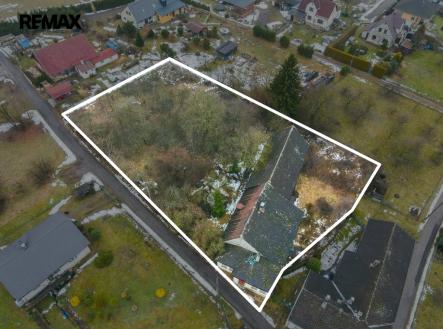 Prodej domu/vily, 350 m² obrázek