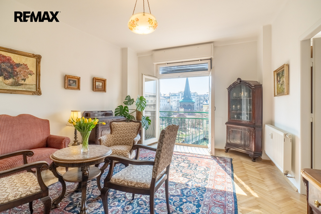 Fotku se nepodařilo načíst.