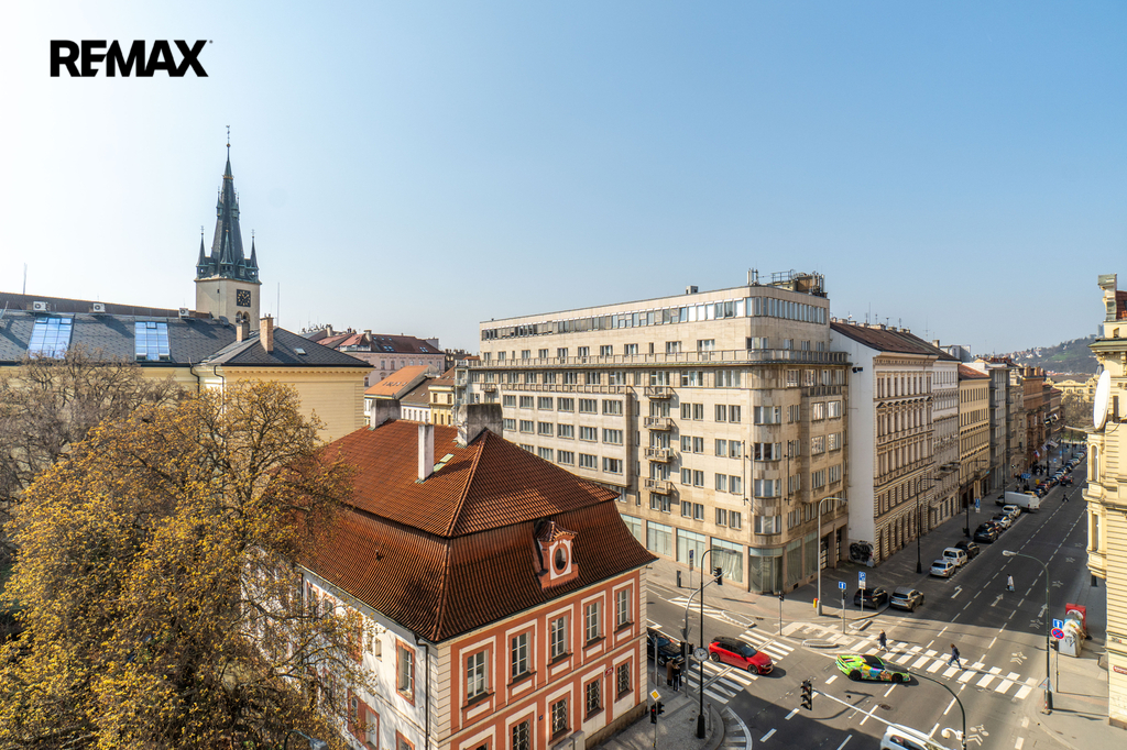 Fotku se nepodařilo načíst.