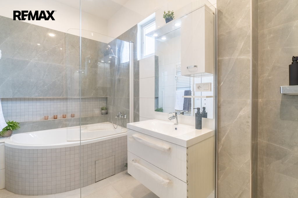 Fotku se nepodařilo načíst.