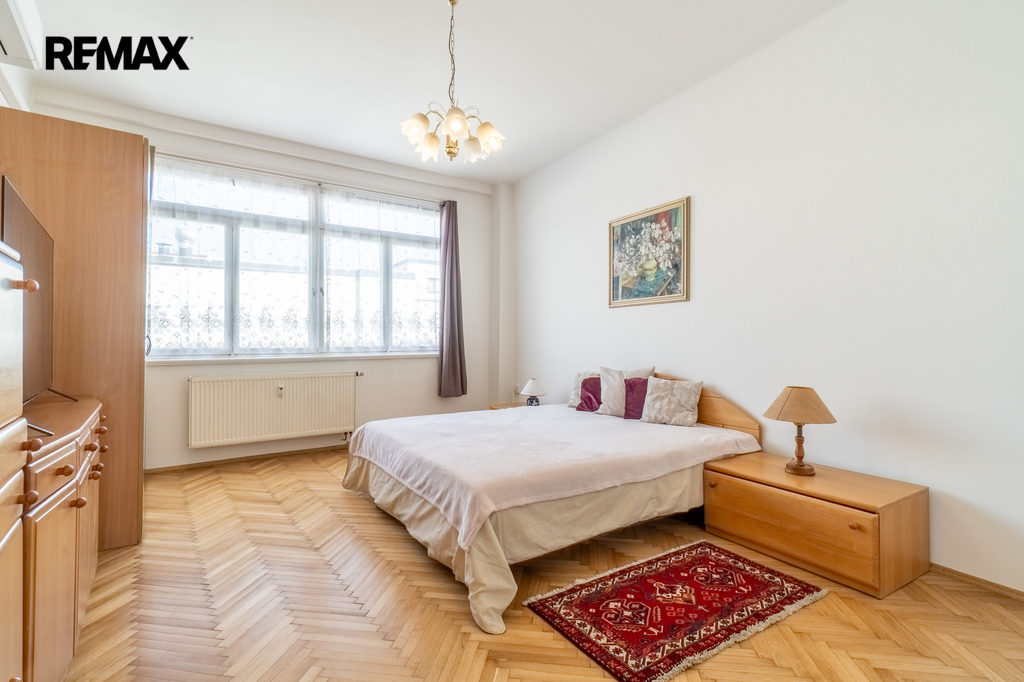 Fotku se nepodařilo načíst.