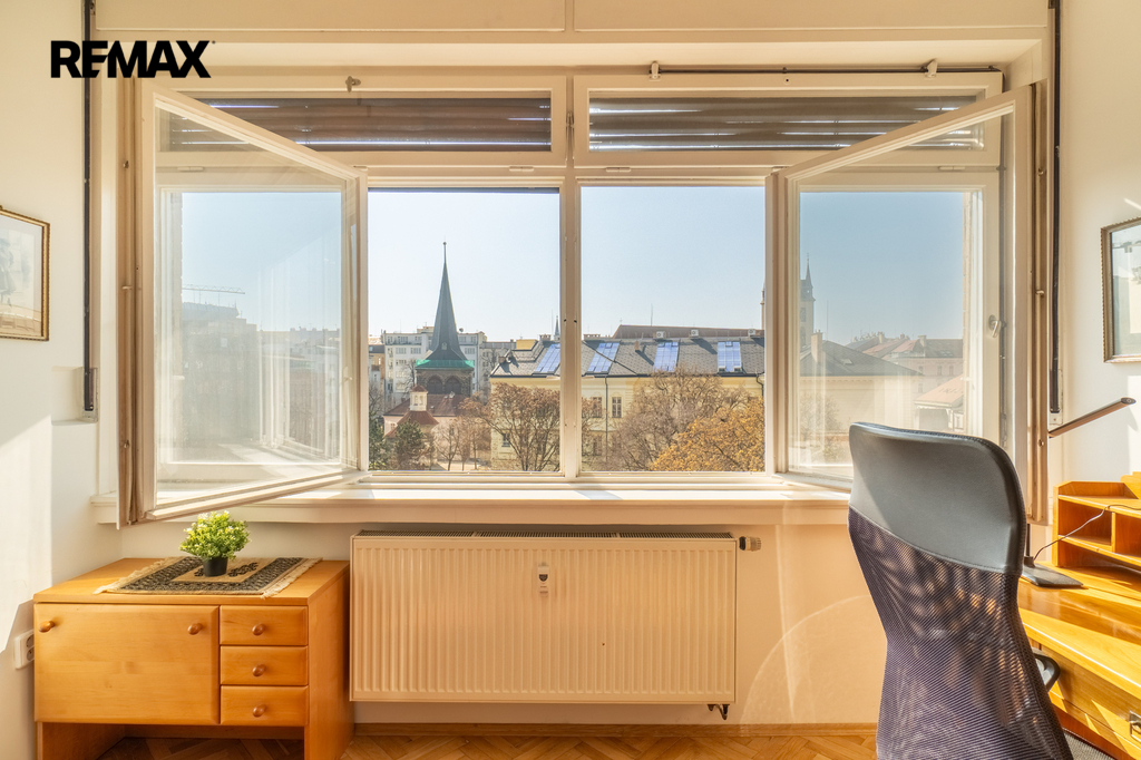 Fotku se nepodařilo načíst.