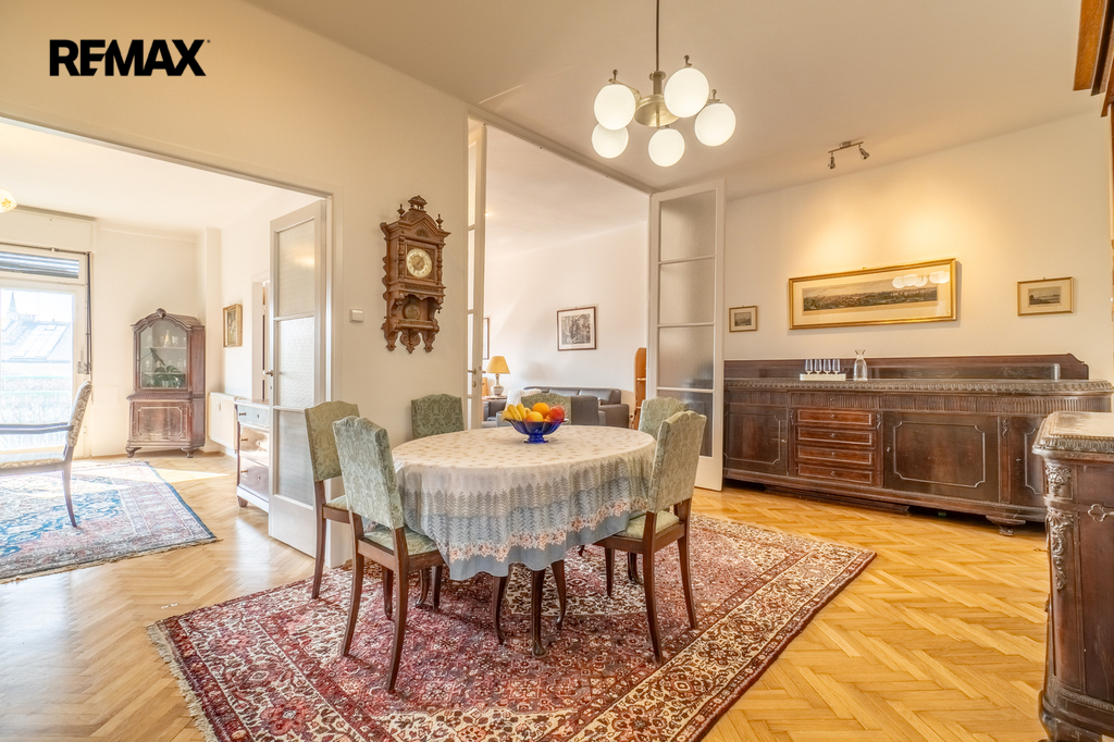 Fotku se nepodařilo načíst.