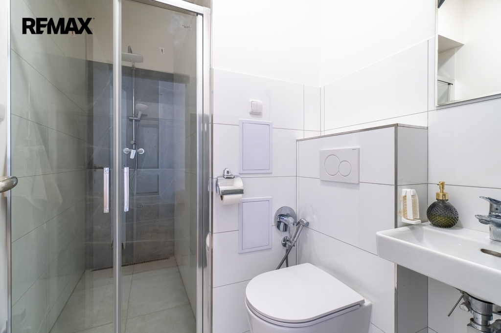 Fotku se nepodařilo načíst.