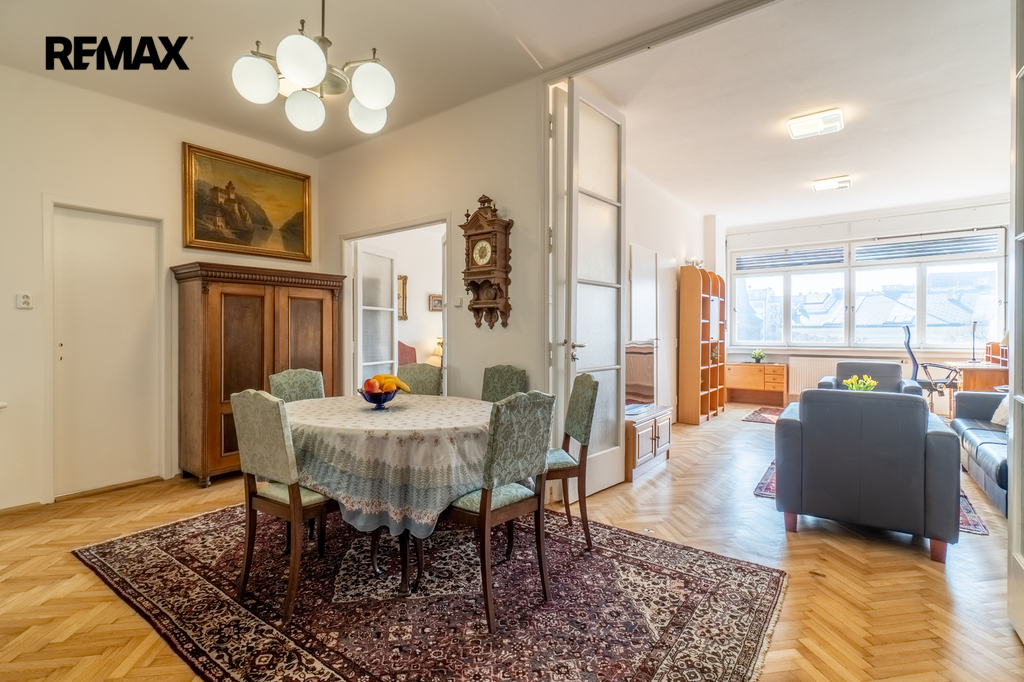 Fotku se nepodařilo načíst.