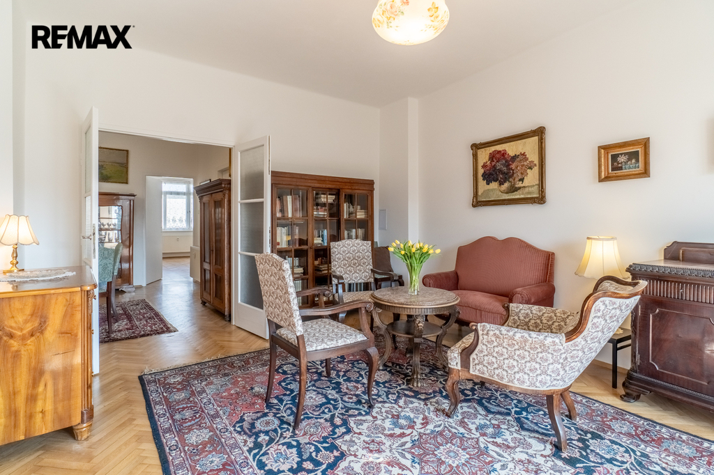 Fotku se nepodařilo načíst.