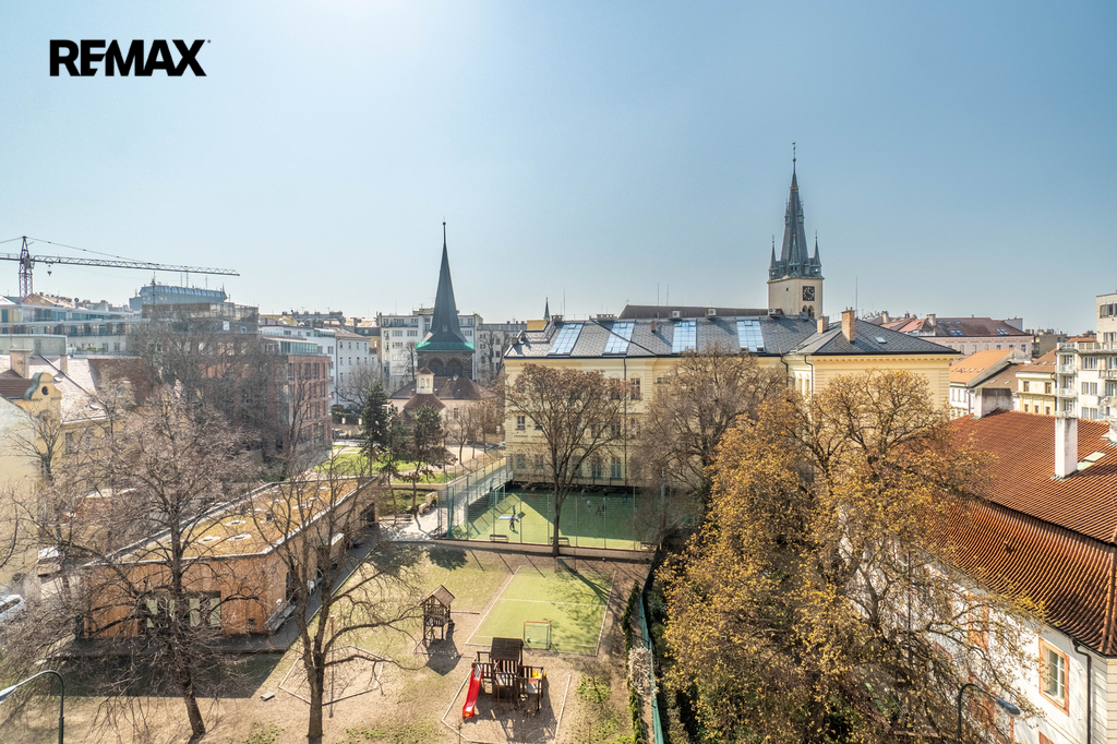 Fotku se nepodařilo načíst.