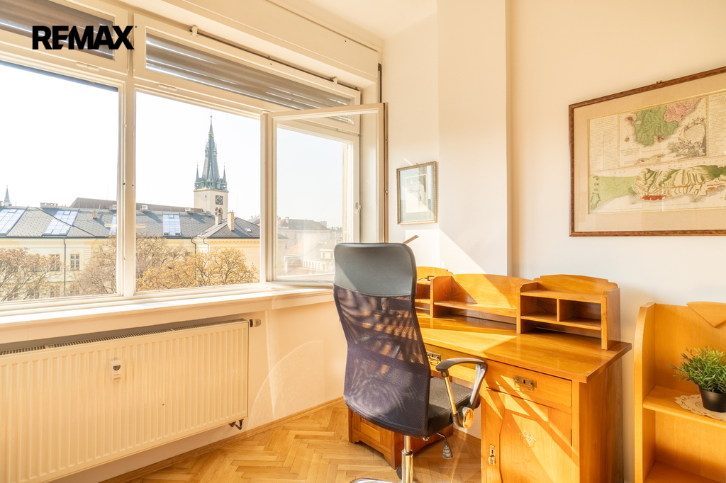 Fotku se nepodařilo načíst.