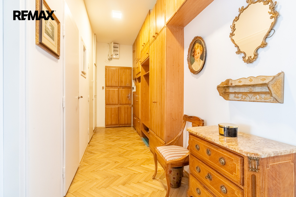 Fotku se nepodařilo načíst.